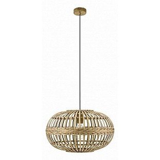 Подвес EGLO Amsfield 49771
